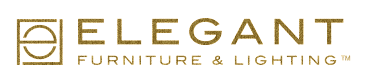 Elegant logo