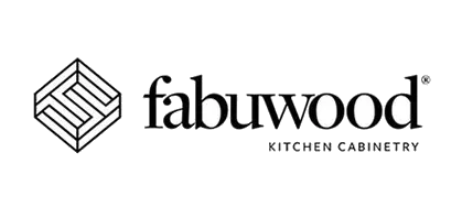 Fabuwood logo