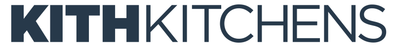 Kith Cabinetry logo