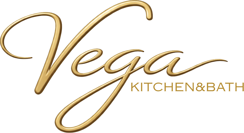 Vega Kitchen & Bath