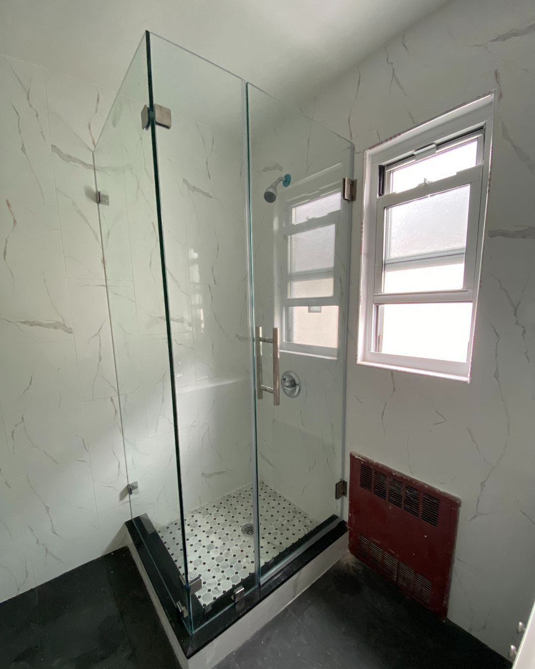 Bath project photo 115