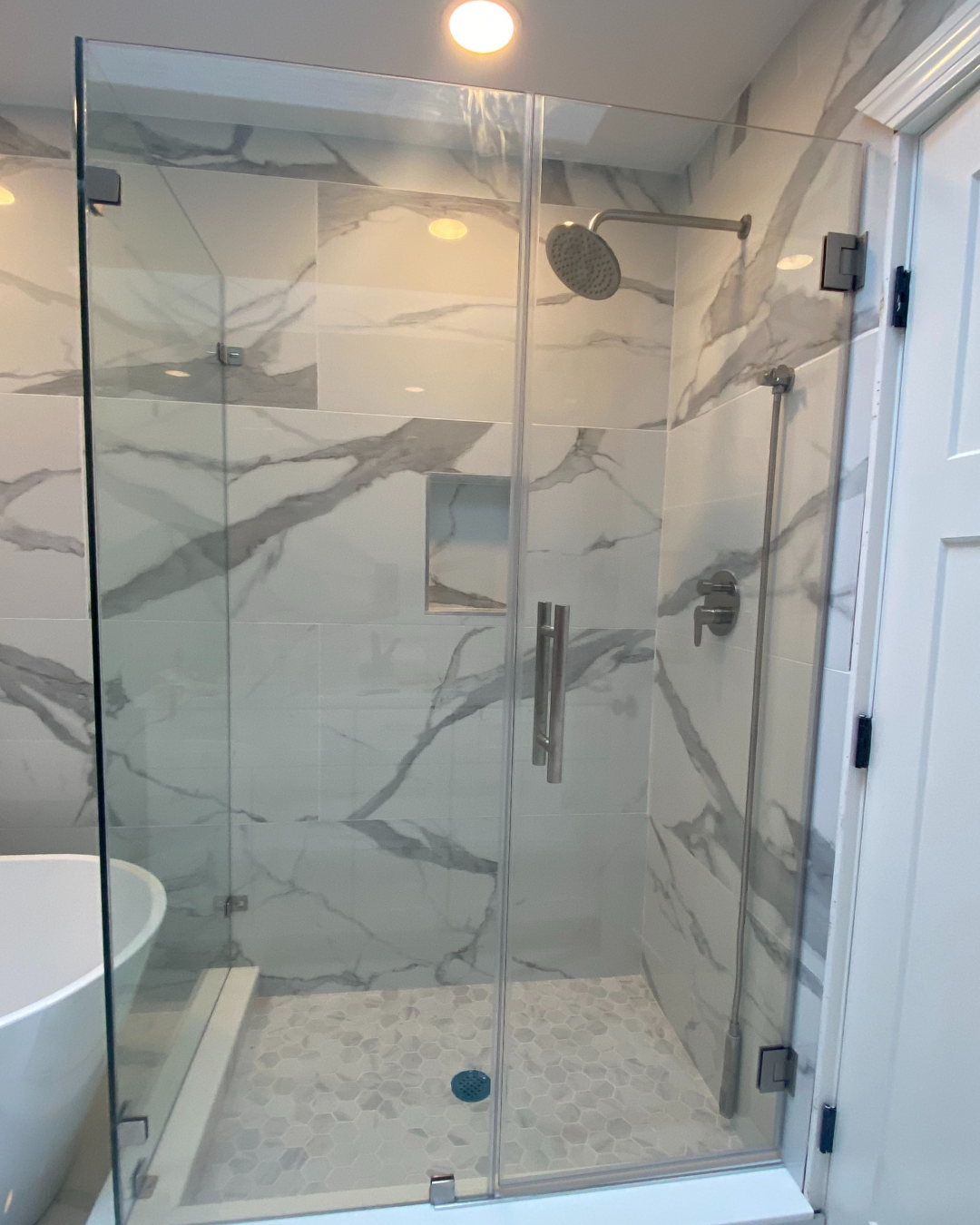 Bath project photo 118