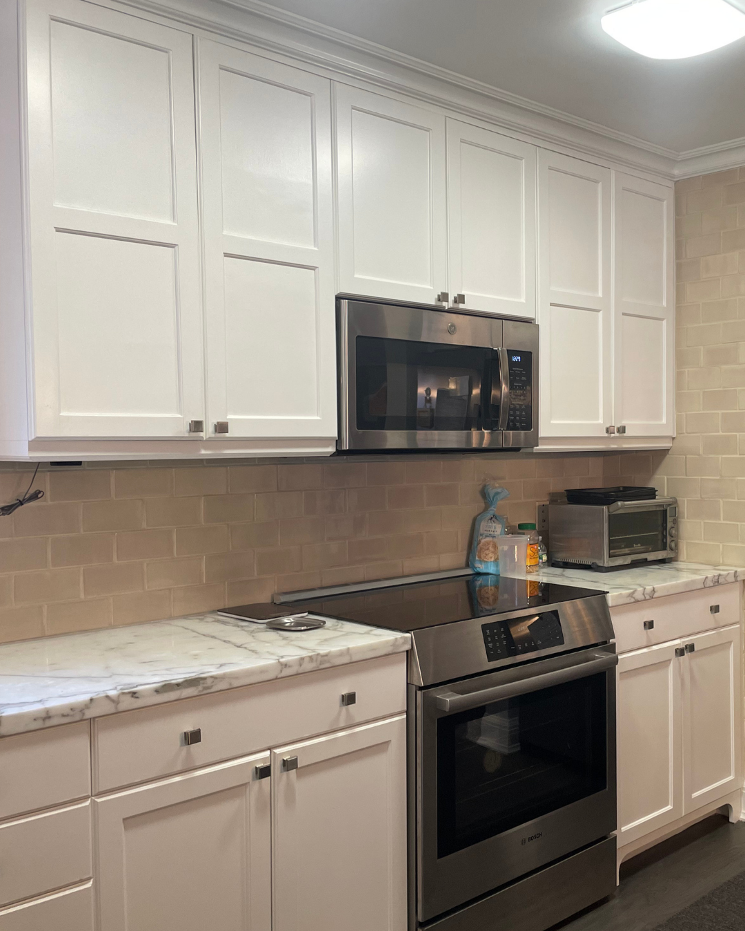 Bath project photo 26