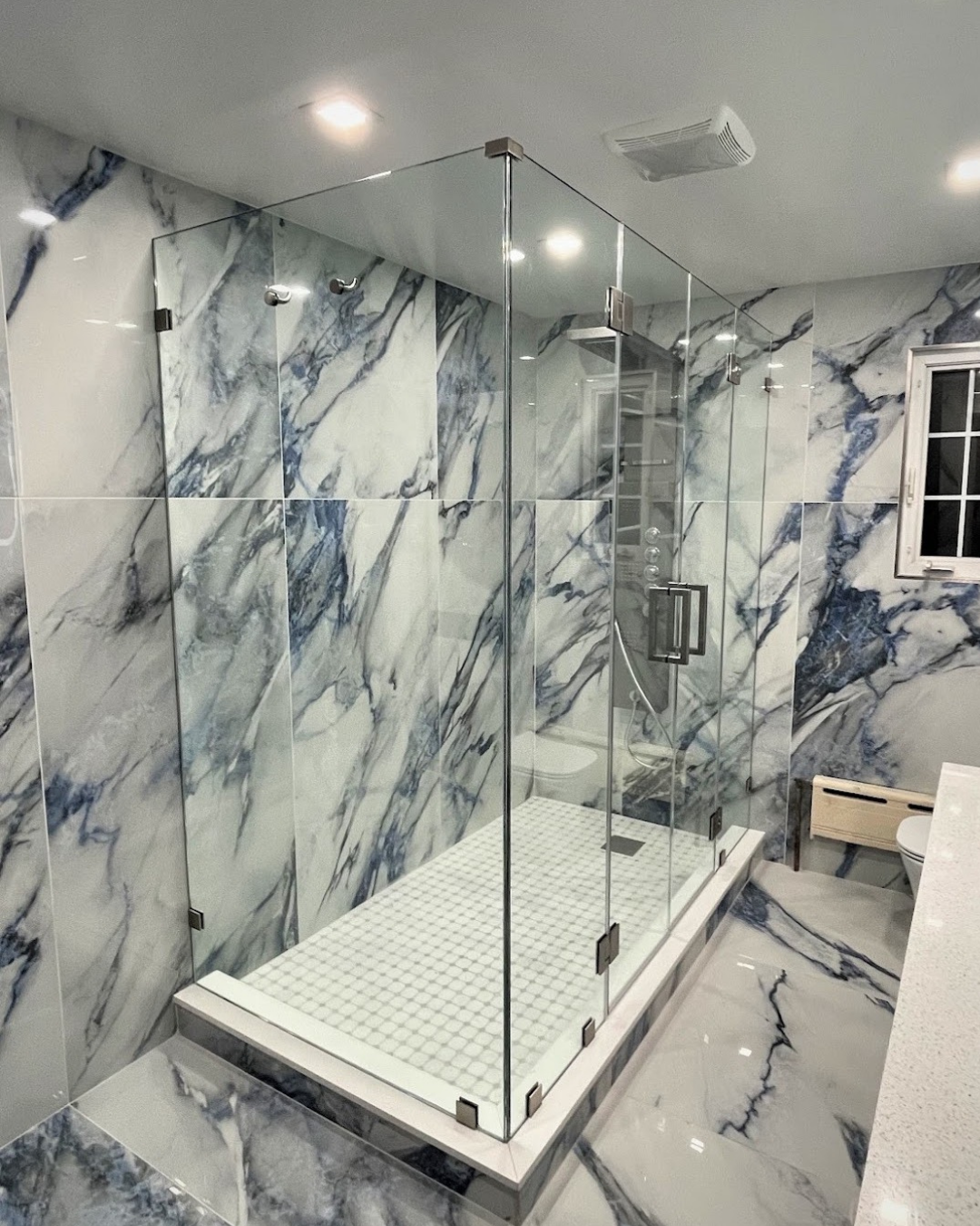 Bath project photo 29