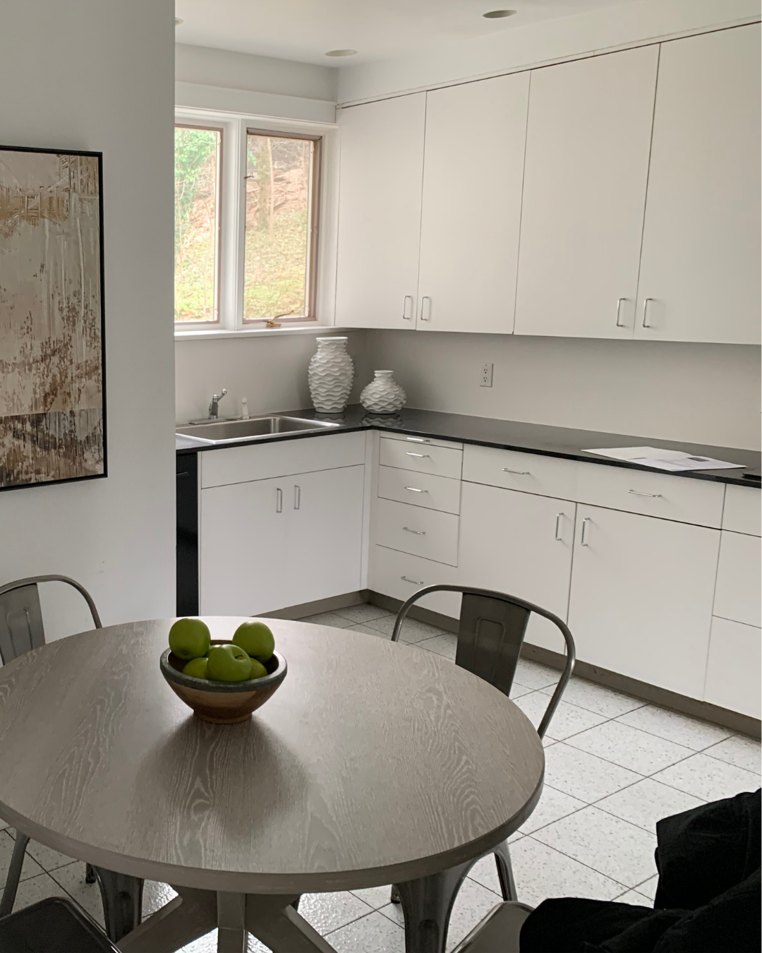 Bath project photo 31