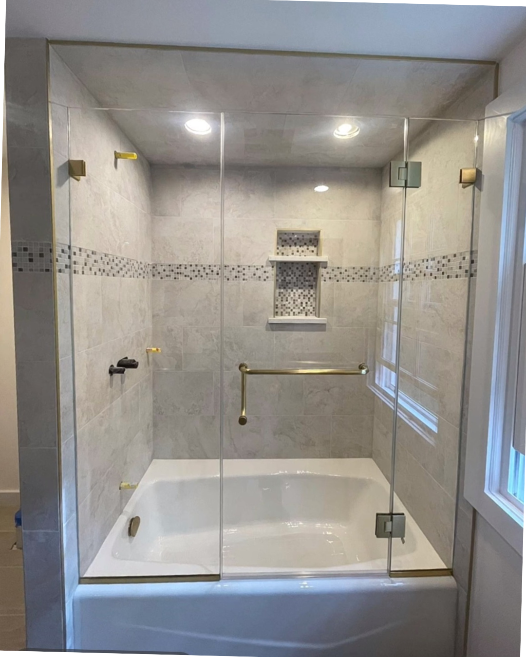 Bath project photo 34