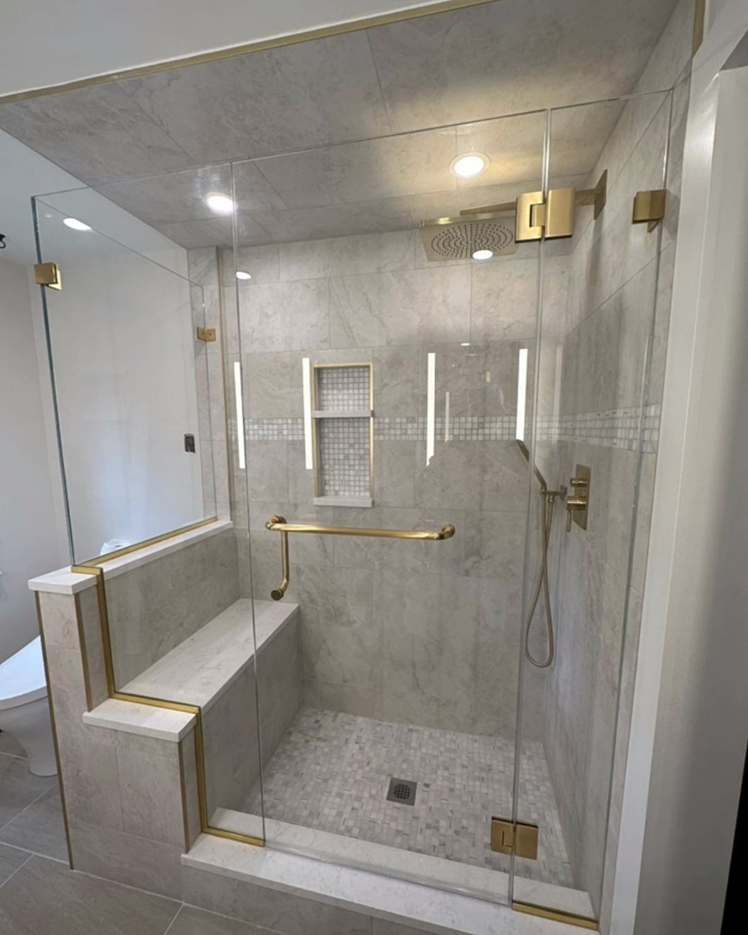 Bath project photo 37