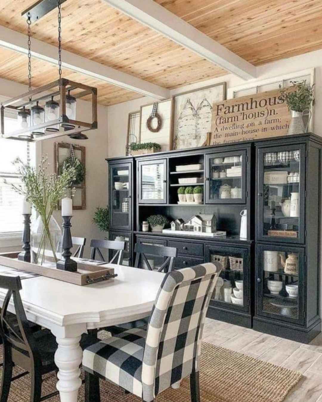 Bath project photo 40