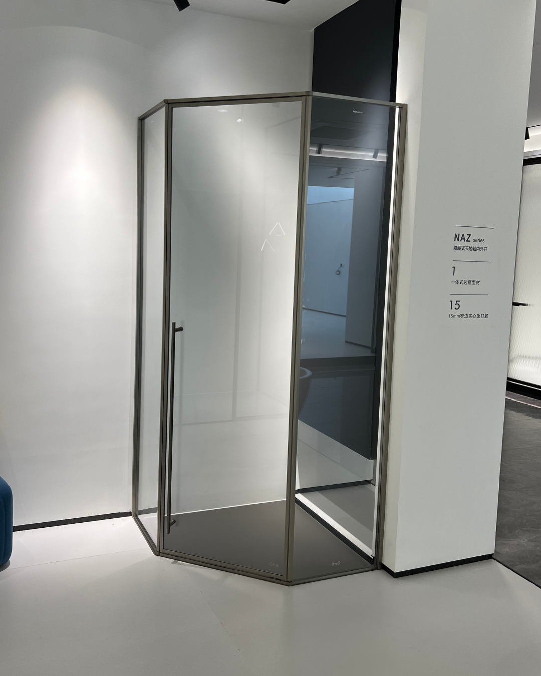 Bath project photo 46