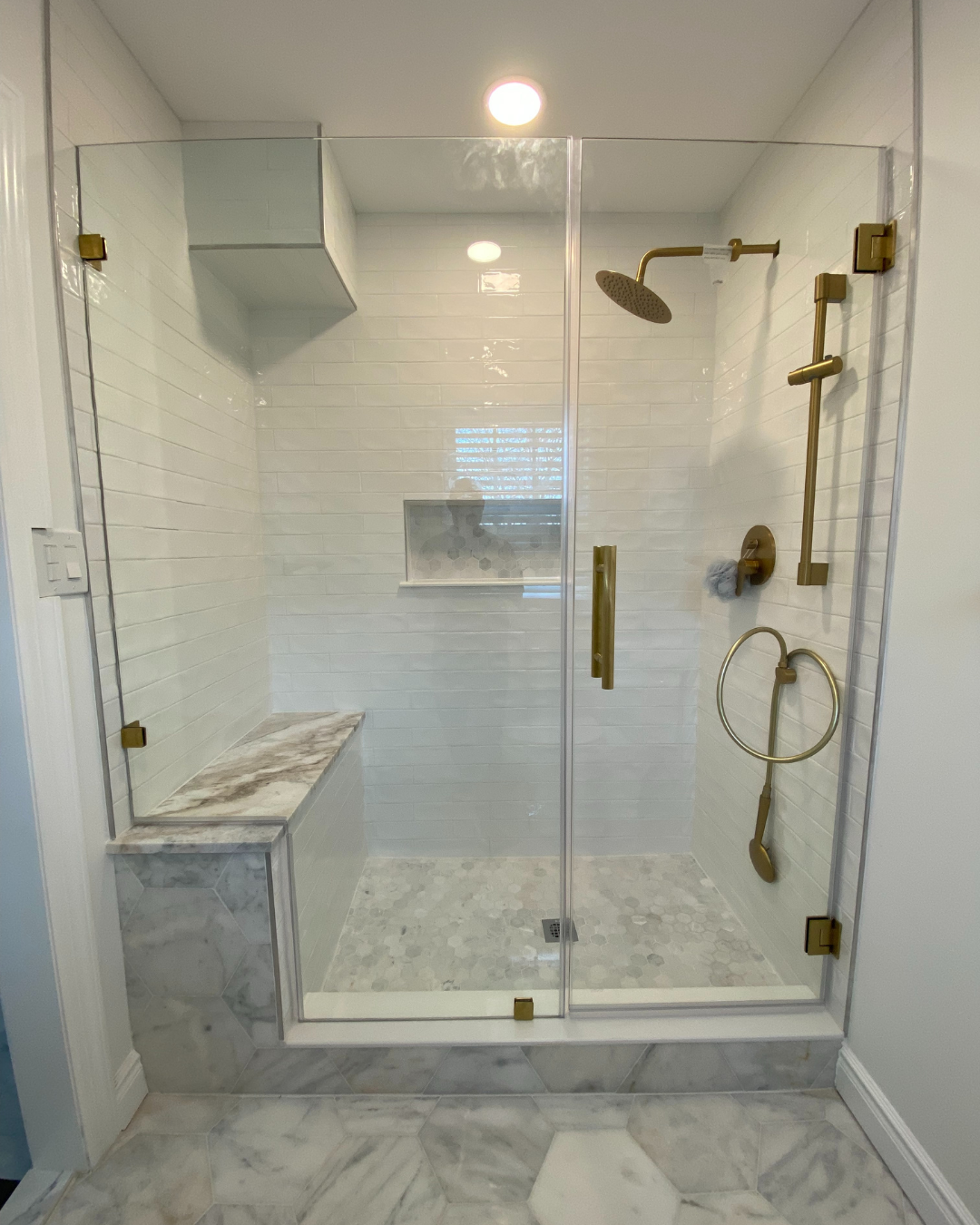 Bath project photo 48