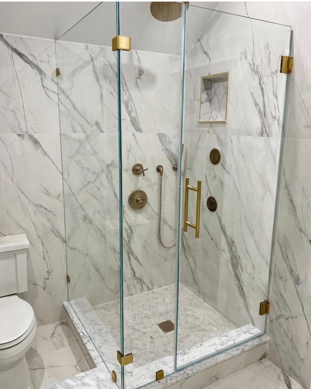 Bath project photo 67