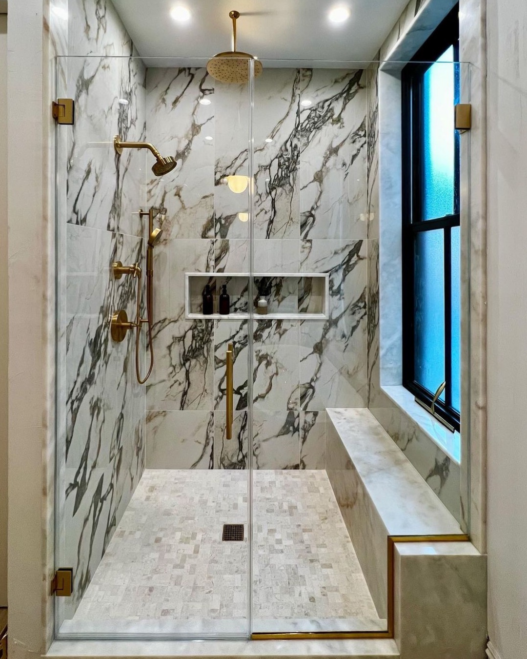 Bath project photo 68