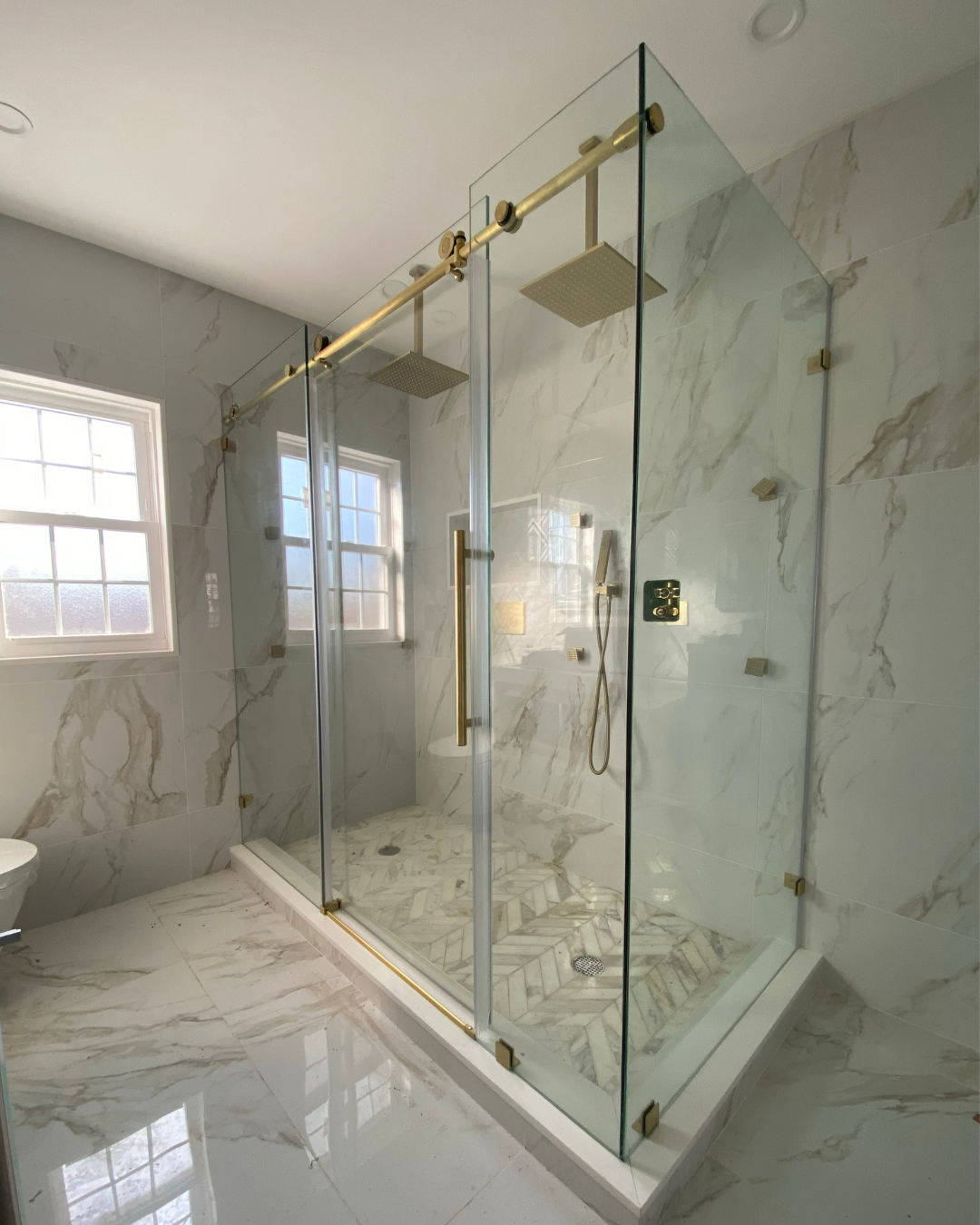 Bath project photo 77