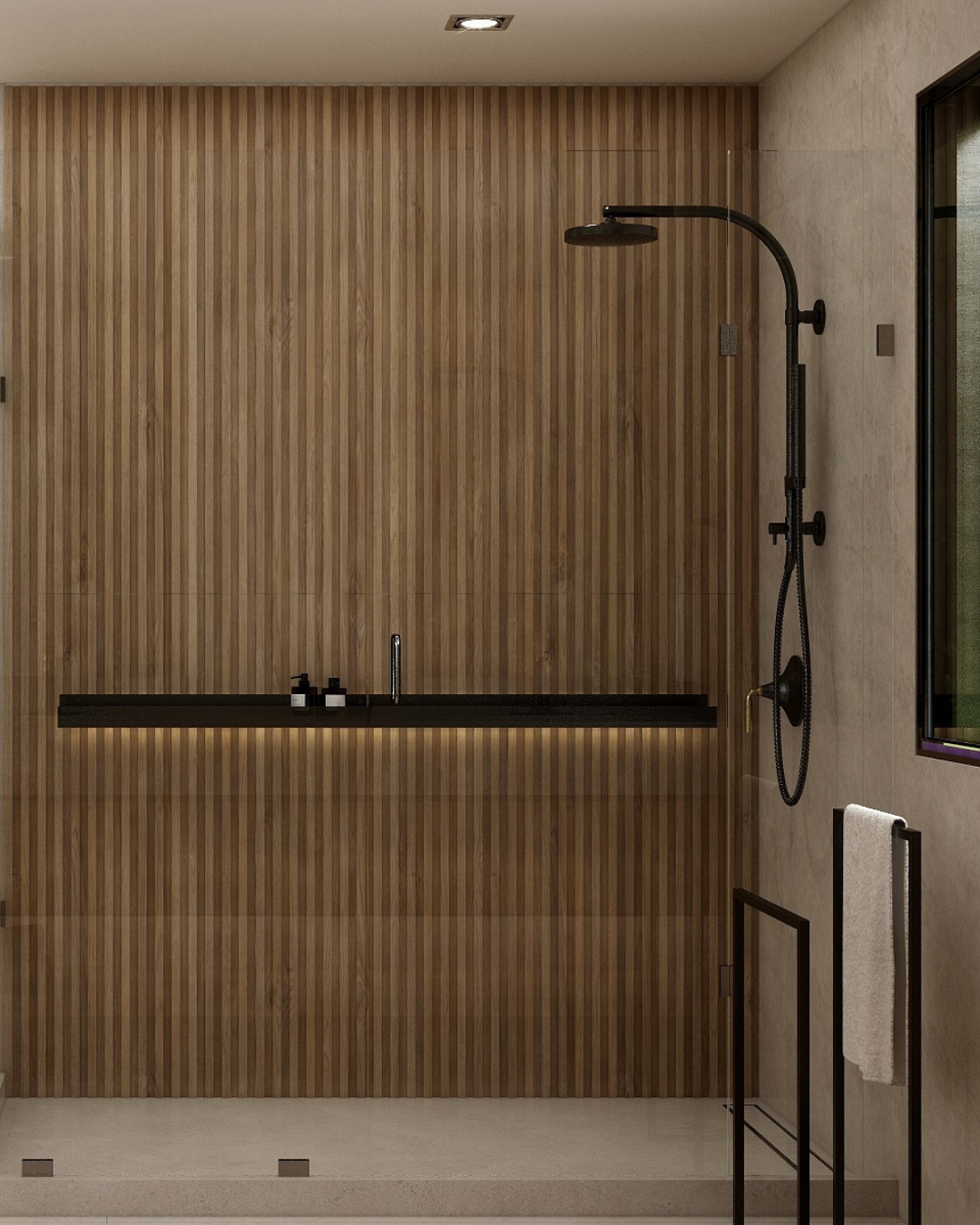 Bath project photo 78