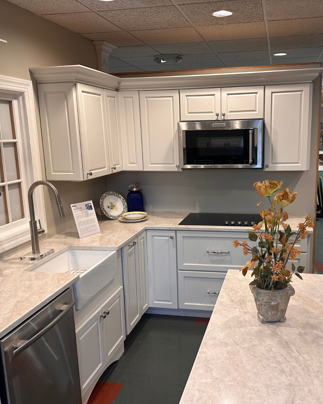 Bath project photo 22