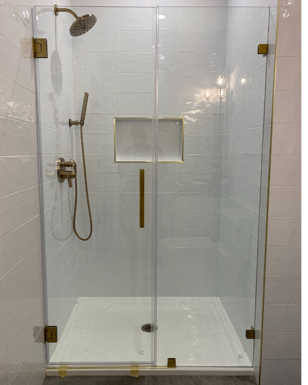 Bath project photo 88