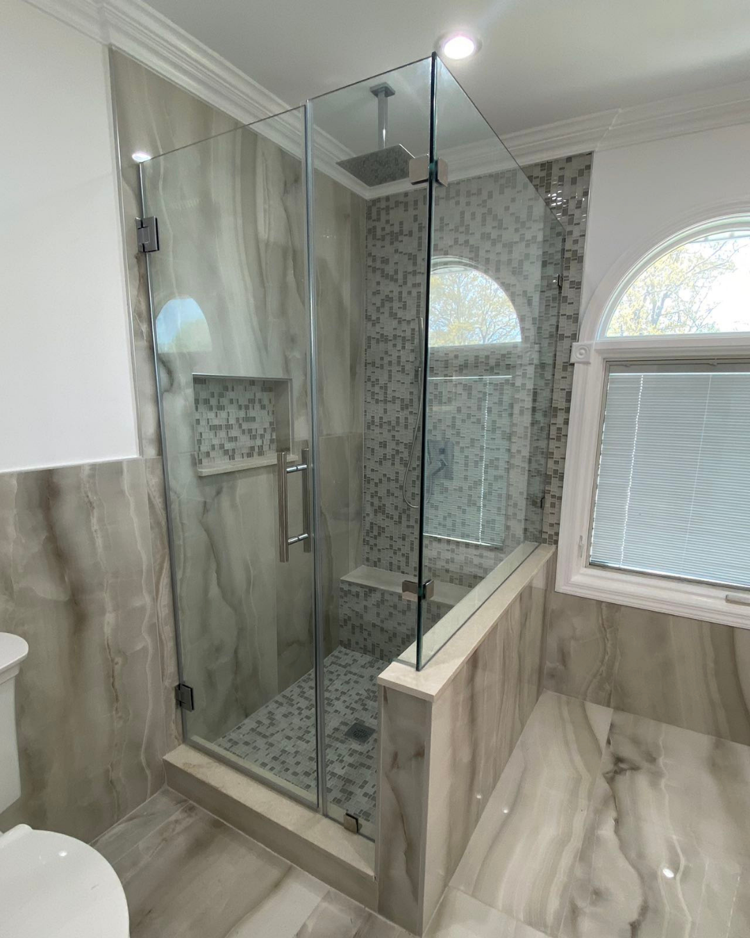 Bath project photo 90