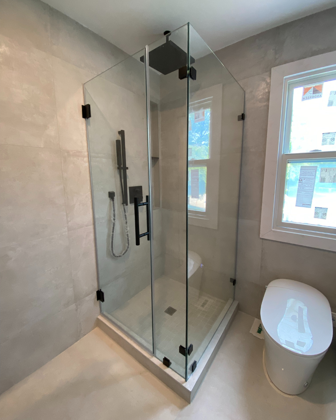 Bath project photo 93