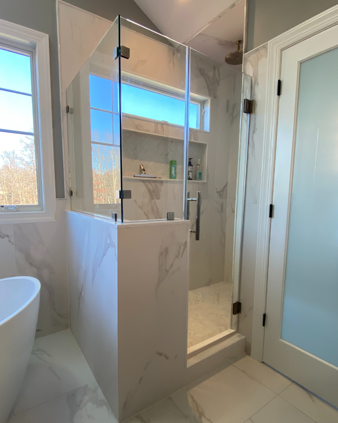 Bath project photo 94