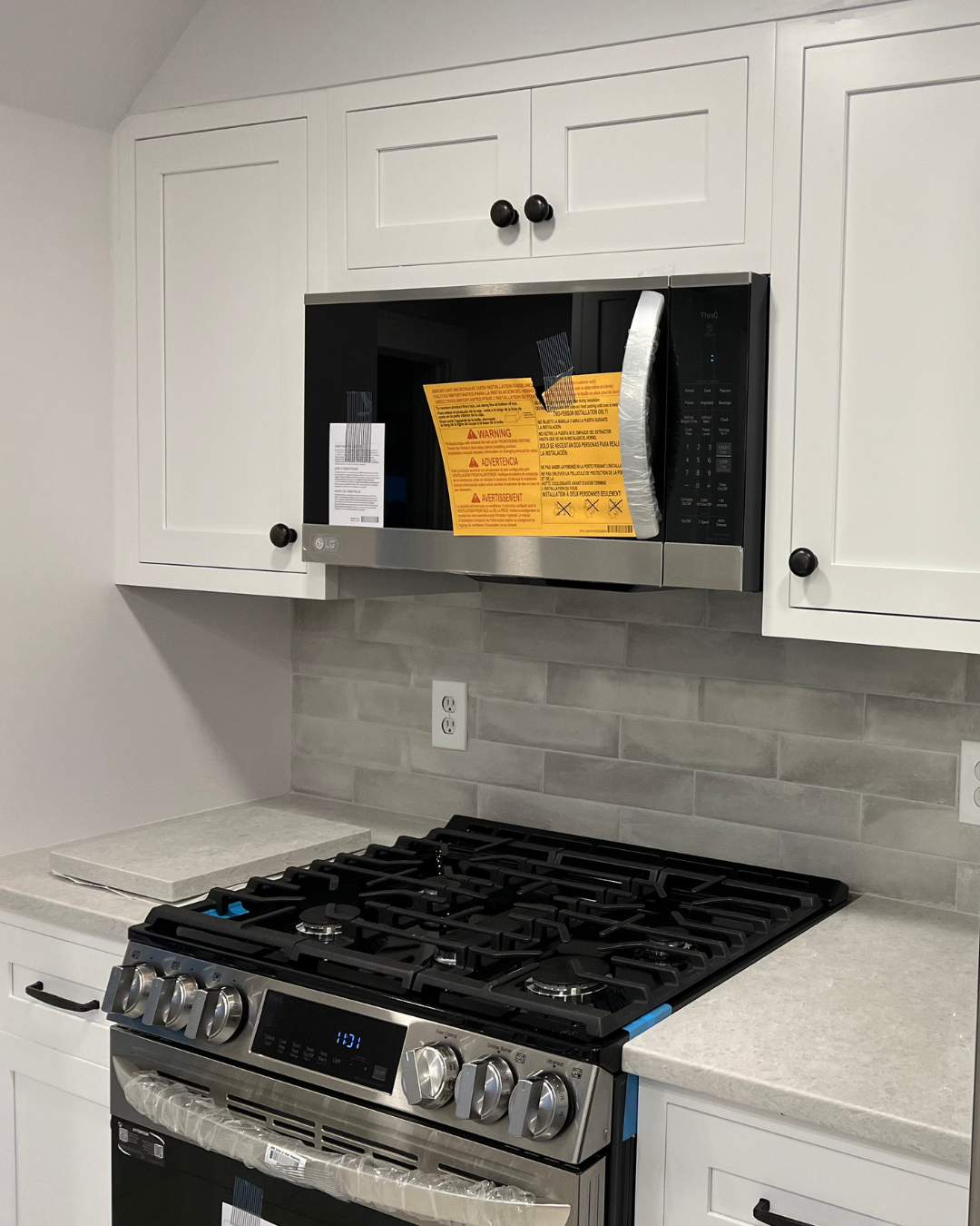 Bath project photo 23