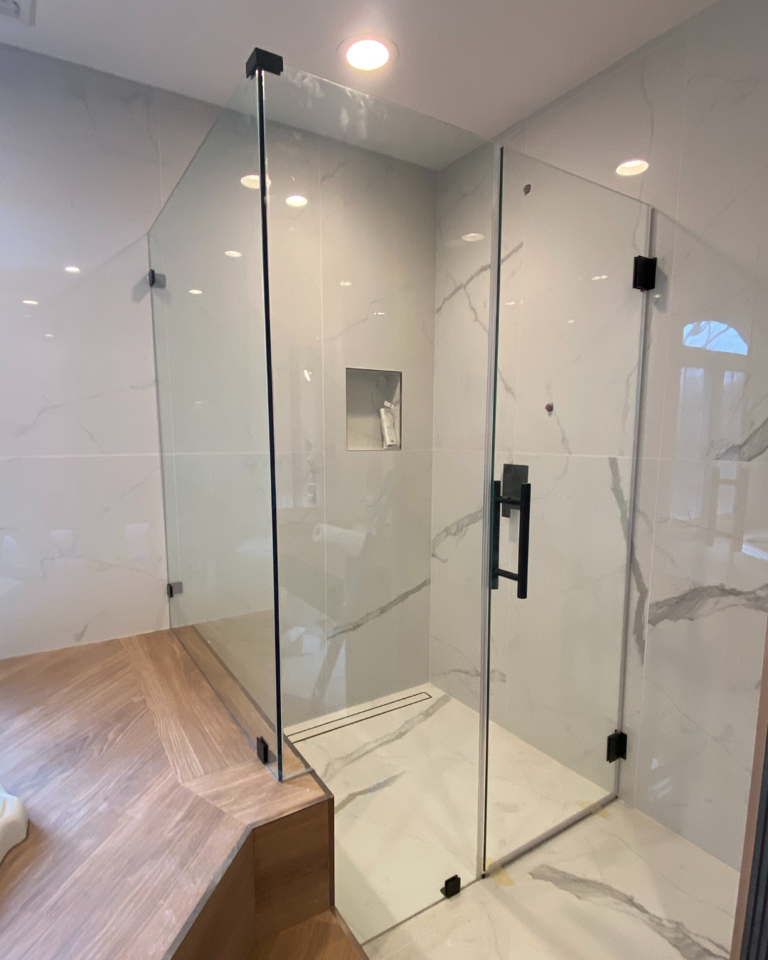 Bath project photo 104