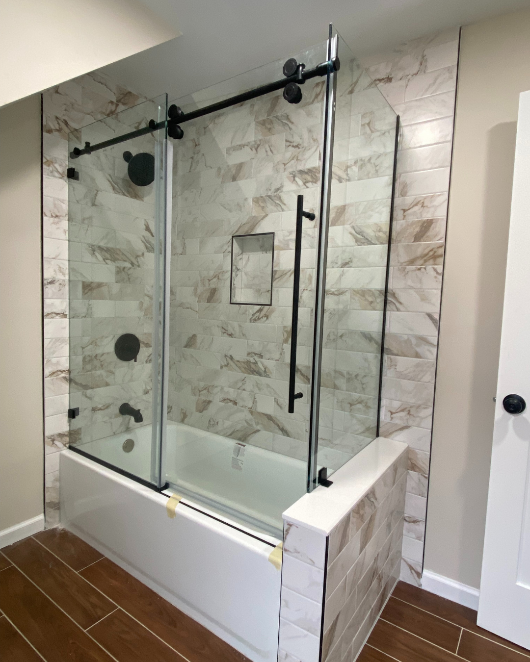 Bath project photo 109