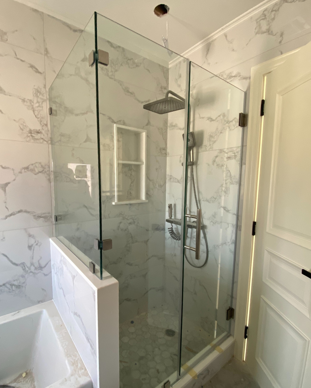 Bath project photo 111